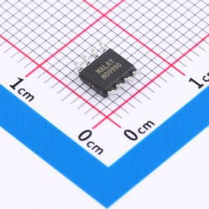 LT1245IS8#PBF商品缩略图