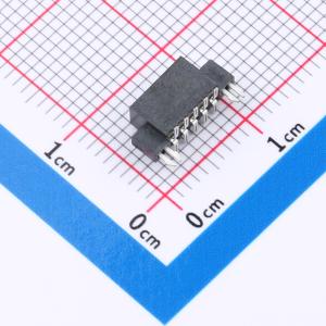 SFM-105-02-S-D-LC商品缩略图