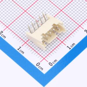 PHD2.0-2x5PWZMS商品缩略图