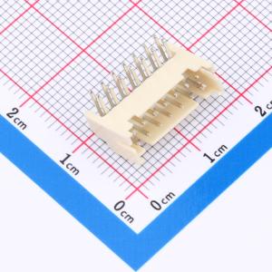 PHD2.0-2x7PWZMS商品缩略图