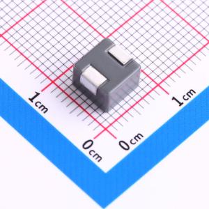 PA5404.152NLT商品缩略图