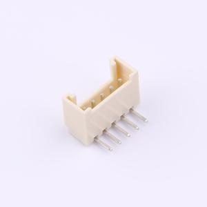 HX-HY2.0-5PWZ-M商品缩略图