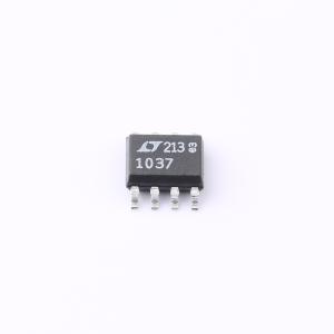 LT1037CS8#PBF商品缩略图