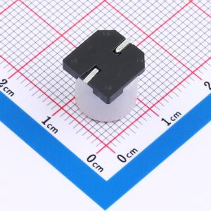 JBLM2121M035E107RTM商品缩略图