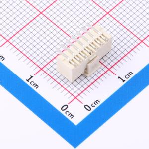 HC-ZHG-7PLT-05商品缩略图