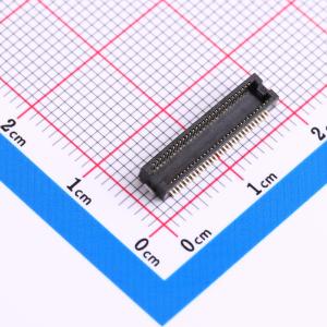 HC-PBB12NB(3.0)-60DP-0.5V-P-03商品缩略图