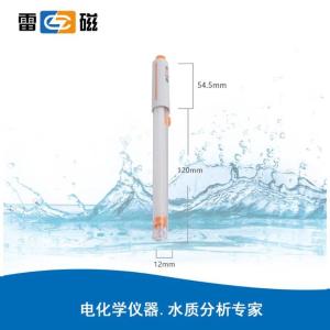 E-301-QC商品缩略图