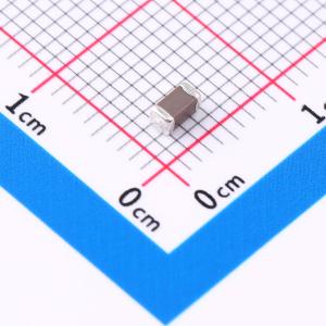 C1206X106K3RACAUTO商品缩略图