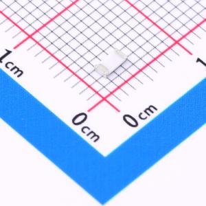 CSR1206FK10L0商品缩略图