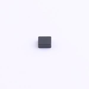 PSBHAA252012-251T063商品缩略图