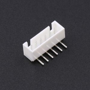 HX-XHB2.54-6PWZ商品缩略图