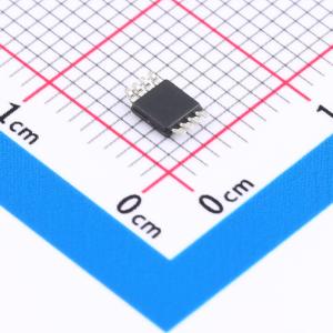 MCP79412T-I/MS商品缩略图