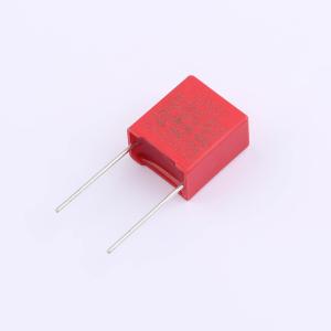 JWX2-PD684KP10C5商品缩略图