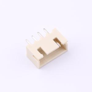 HX-XH2.54-4PZZ-M商品缩略图