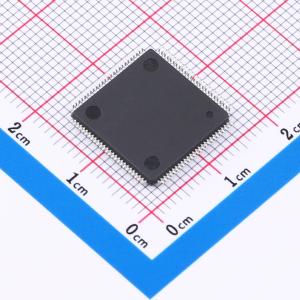 STM32U5G9VJT6Q商品缩略图