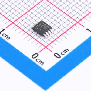 LTC3632IMS8E#PBF商品缩略图