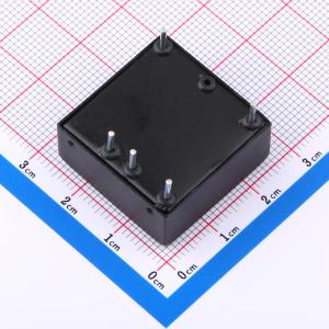 TURB2415YMD-10WR3E商品缩略图