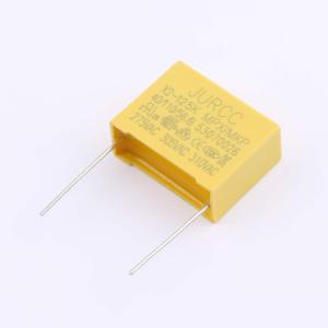 JWX21245KP22.5E4商品缩略图