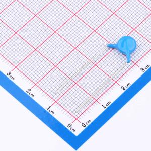 CC3J220KE1IESL6P7000商品缩略图