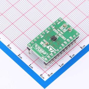 STEVAL-MKI105V1商品缩略图