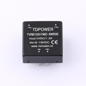 TVRB1205YMD-6WR3E商品缩略图