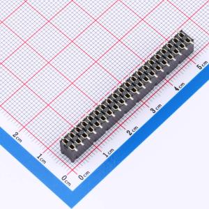 SSM-120-F-DV商品缩略图