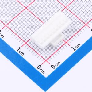 HC-ZHG-9Y-05商品缩略图