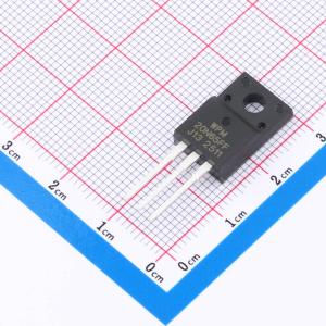 WTM20N65FF商品缩略图