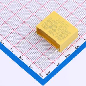 JWX2155KP22.5E4商品缩略图