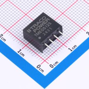 TME 0512S商品缩略图