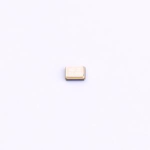 0121M4-52.000F10HPNNL商品缩略图