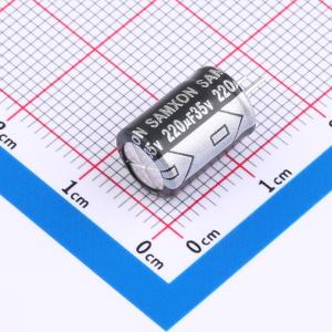 EGT227M1VF12CBS0P商品缩略图