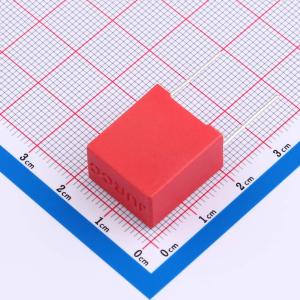 JWX2-JY155KP15D8商品缩略图