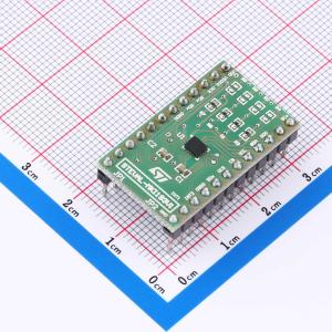 STEVAL-MKI193V1商品缩略图