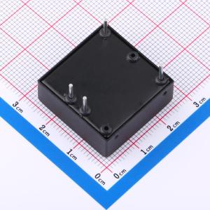 TDK6-12S15WE商品缩略图