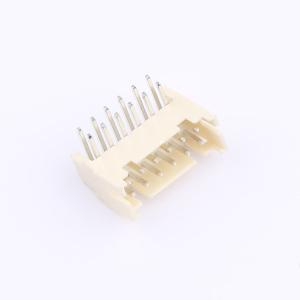 PHD2.0-2x6PWZMS商品缩略图