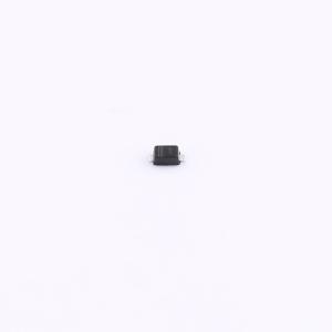 BAT64X商品缩略图