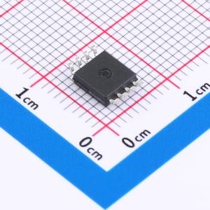 24AA512T-I/SM商品缩略图