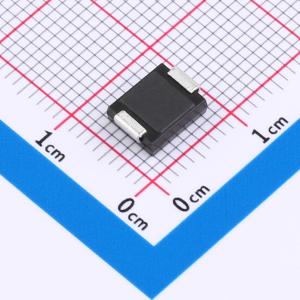 SS510C商品缩略图