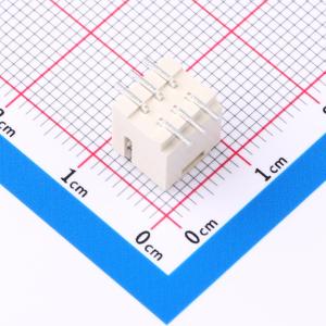 PHB2.0-2x3PLTDK商品缩略图