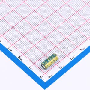 CV470MF511BP商品缩略图