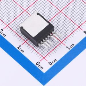 FDB0690N1507L-VB商品缩略图