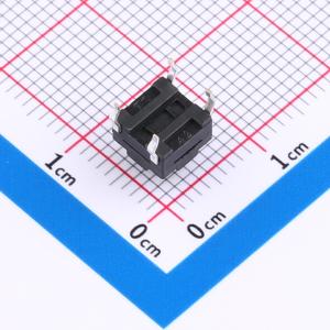 UK-B02123-G6.0-160商品缩略图