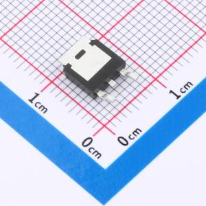 WTM18N20VD商品缩略图