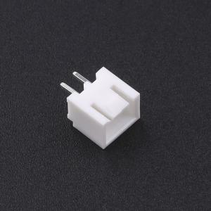 HX-XHB2.54-2PZZ商品缩略图