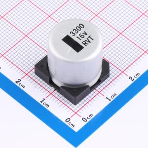 RVT1C332M1616商品缩略图