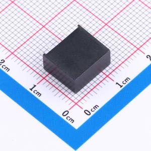 TME 0512S商品缩略图