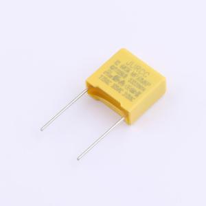 JWX2683KP10C2商品缩略图