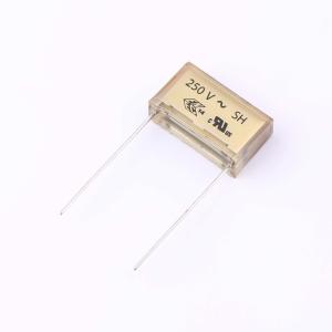 PMR209MC6100M047R30商品缩略图