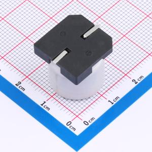 RVT1C332M1616商品缩略图